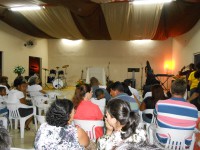 /album/inaugura%c3%a7%c3%a3o-da-igreja-evangelica-avivamento-biblico-de-terra-rica-pr-%2823-02-2013%29/primeiro-dia-de-aula-do-gustavo-046-jpg/